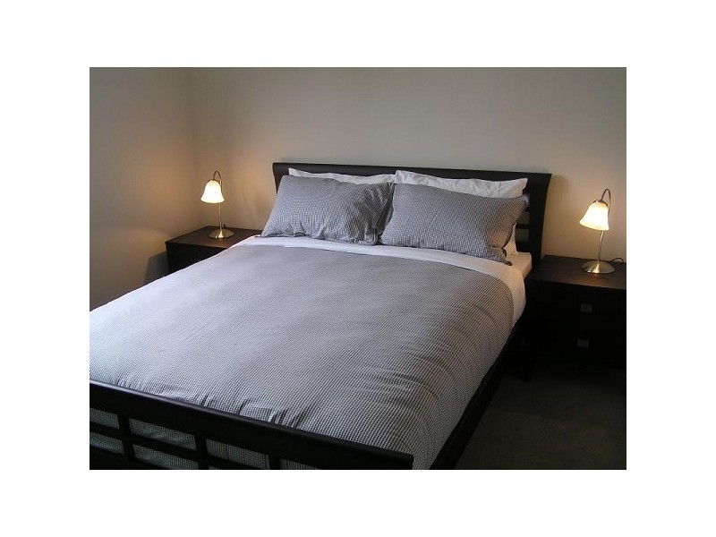 125/369 Hay Street – Royale Apartments, Perth WA 6000