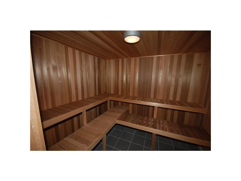 125/369 Hay Street – Royale Apartments, Perth WA 6000