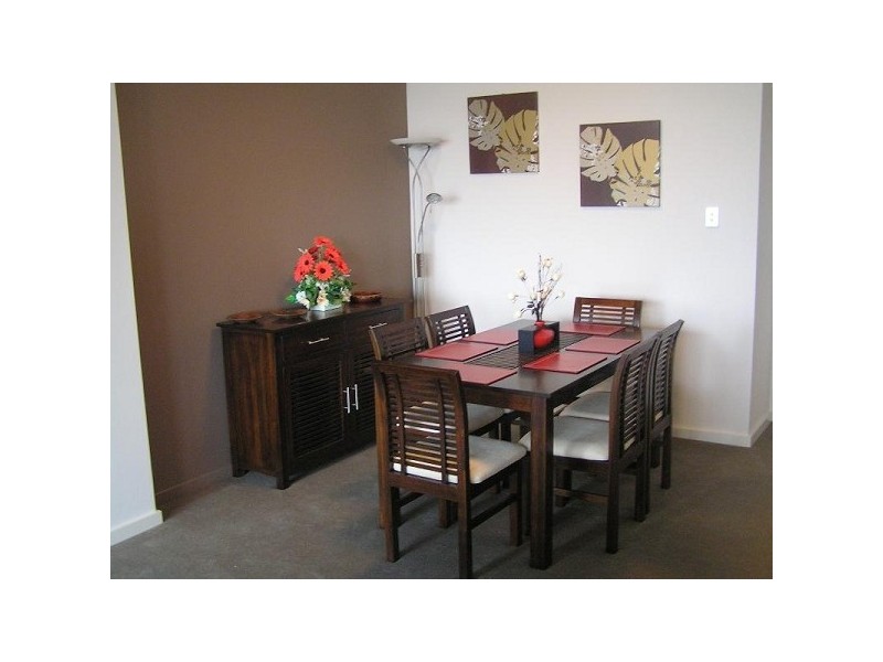 125/369 Hay Street – Royale Apartments, Perth WA 6000