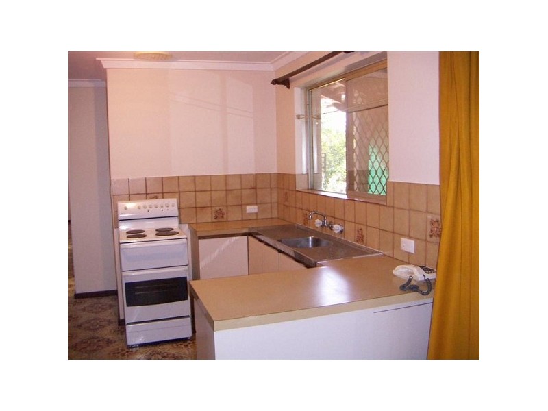 7 Treffone Street, Redcliffe WA 6104