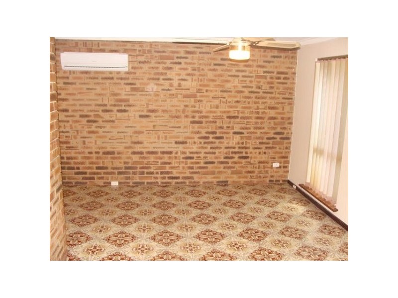 7 Treffone Street, Redcliffe WA 6104