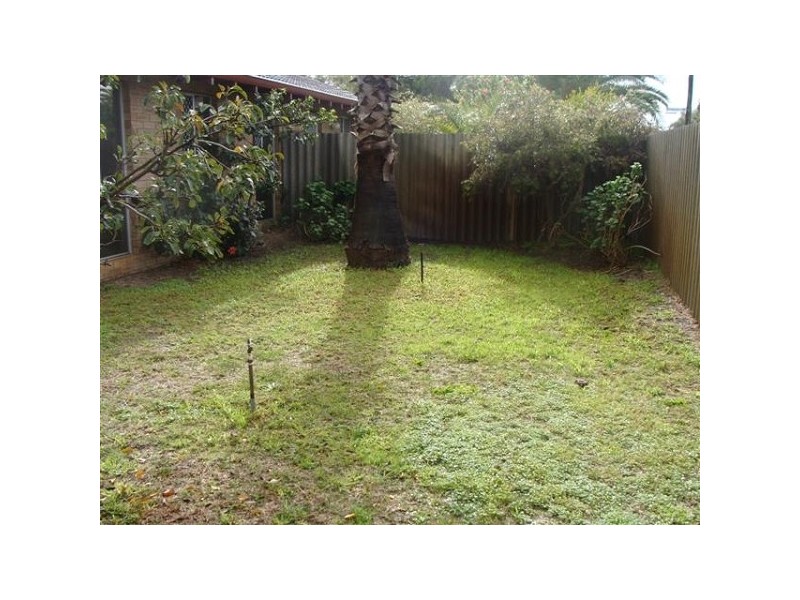 7 Treffone Street, Redcliffe WA 6104