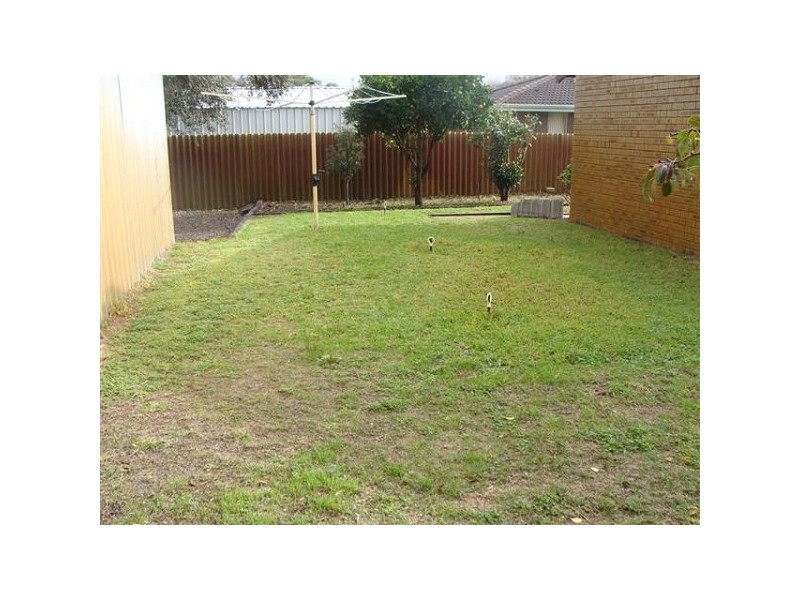 7 Treffone Street, Redcliffe WA 6104