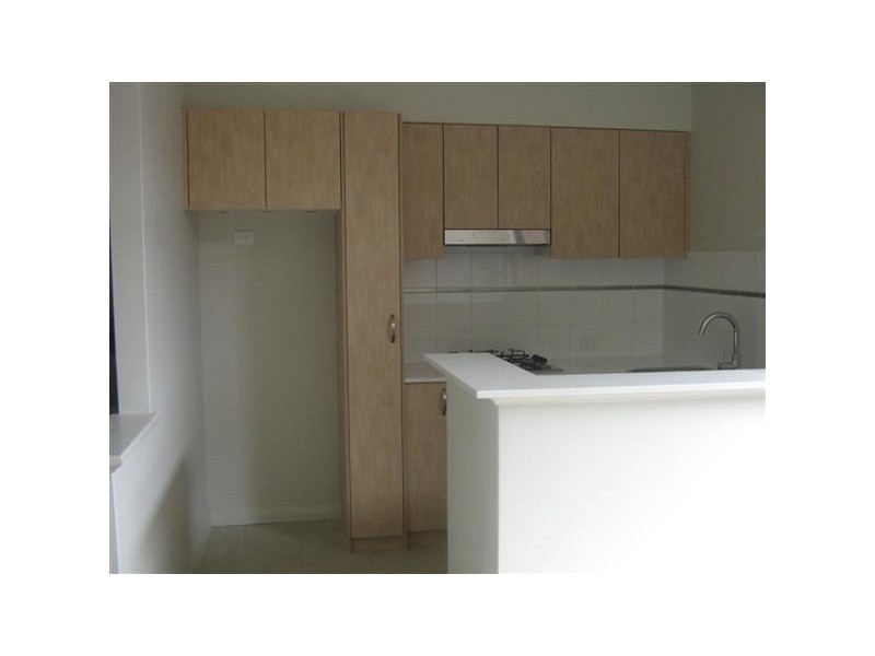 11/1 Simper Street, Wembley WA 6014