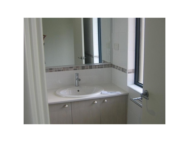 11/1 Simper Street, Wembley WA 6014