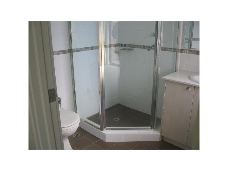 11/1 Simper Street, Wembley WA 6014