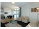 92/418 Murray Street, Perth WA 6000