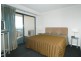 92/418 Murray Street, Perth WA 6000