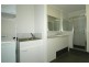 92/418 Murray Street, Perth WA 6000