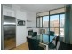 92/418 Murray Street, Perth WA 6000