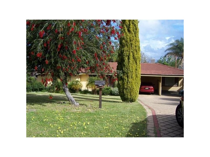 52A Basingham Road, Balcatta WA 6021