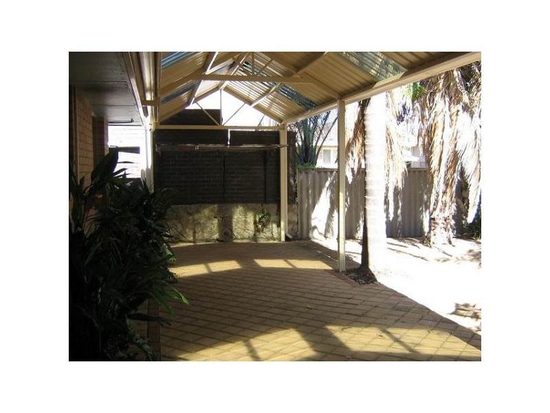 52A Basingham Road, Balcatta WA 6021