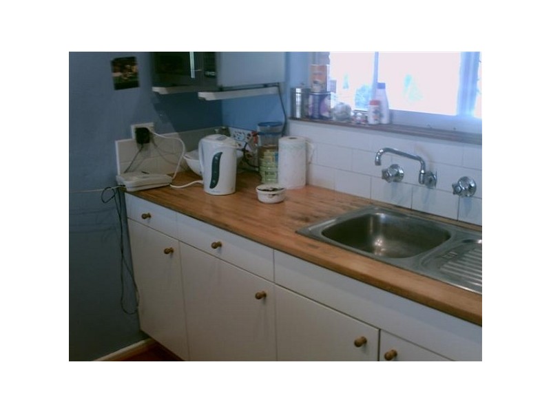 52A Basingham Road, Balcatta WA 6021