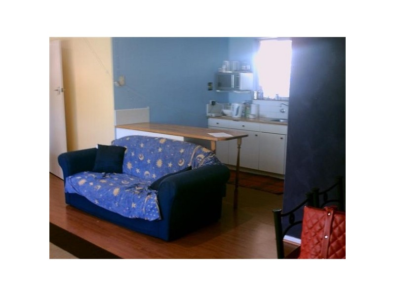 52A Basingham Road, Balcatta WA 6021