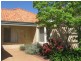 26 Lakefront Circle, The Vines WA 6069