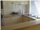 26 Lakefront Circle, The Vines WA 6069