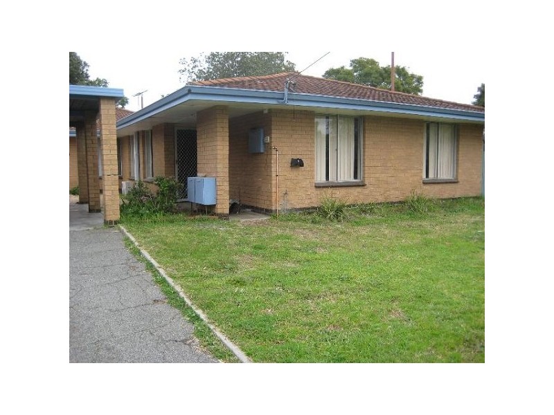 15A Rex Street, Gosnells WA 6110