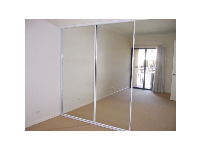 3/20 Saunders Street, East Perth WA 6004