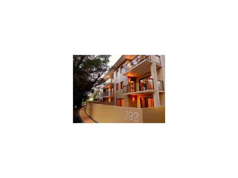 13/392 Stirling Highway, Claremont WA 6010