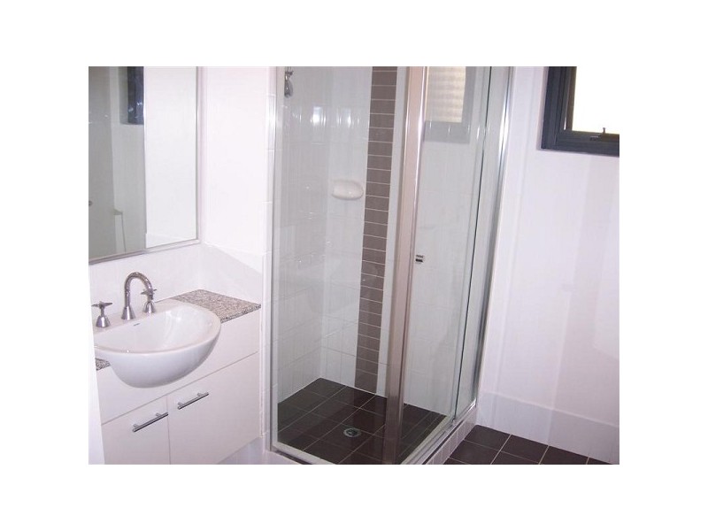 13/392 Stirling Highway, Claremont WA 6010