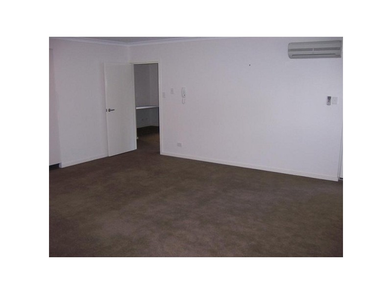 13/392 Stirling Highway, Claremont WA 6010