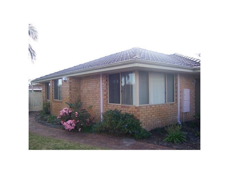 3A Chancery Court, Thornlie WA 6108