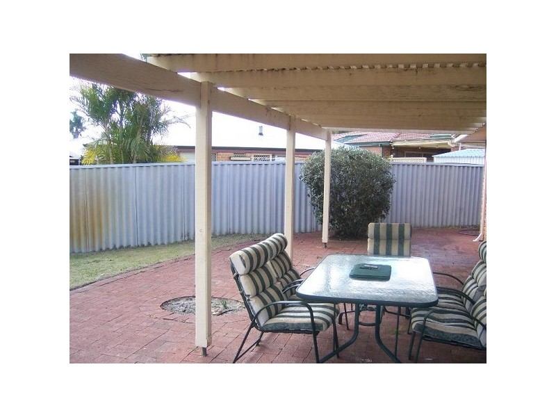 3A Chancery Court, Thornlie WA 6108