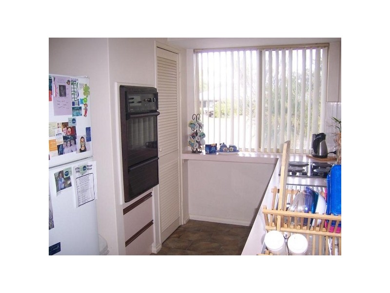 3A Chancery Court, Thornlie WA 6108