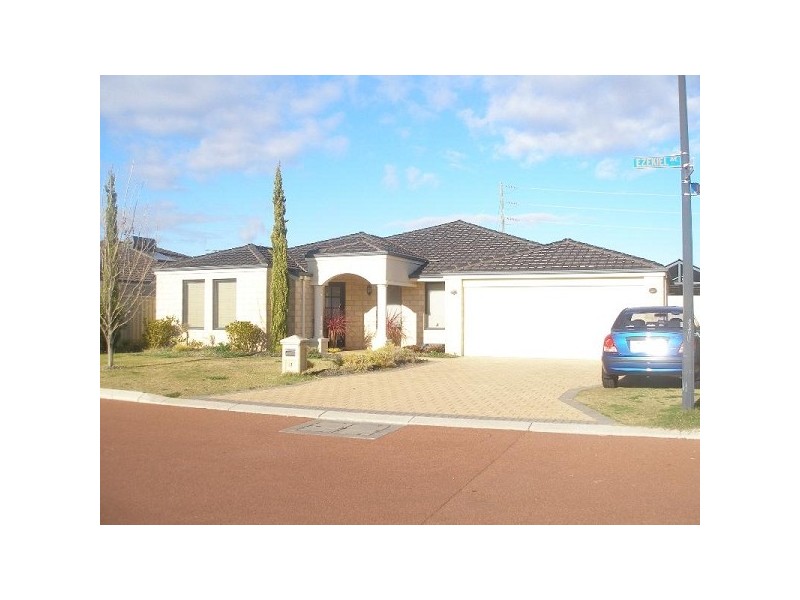 21 Ezekiel Ave,, Canning Vale WA 6155