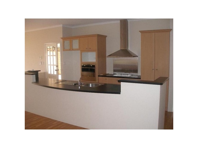 21 Ezekiel Ave,, Canning Vale WA 6155