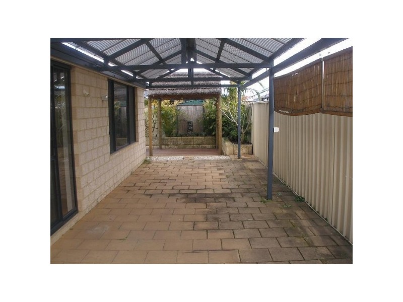 21 Ezekiel Ave,, Canning Vale WA 6155