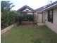 21 Ezekiel Ave,, Canning Vale WA 6155