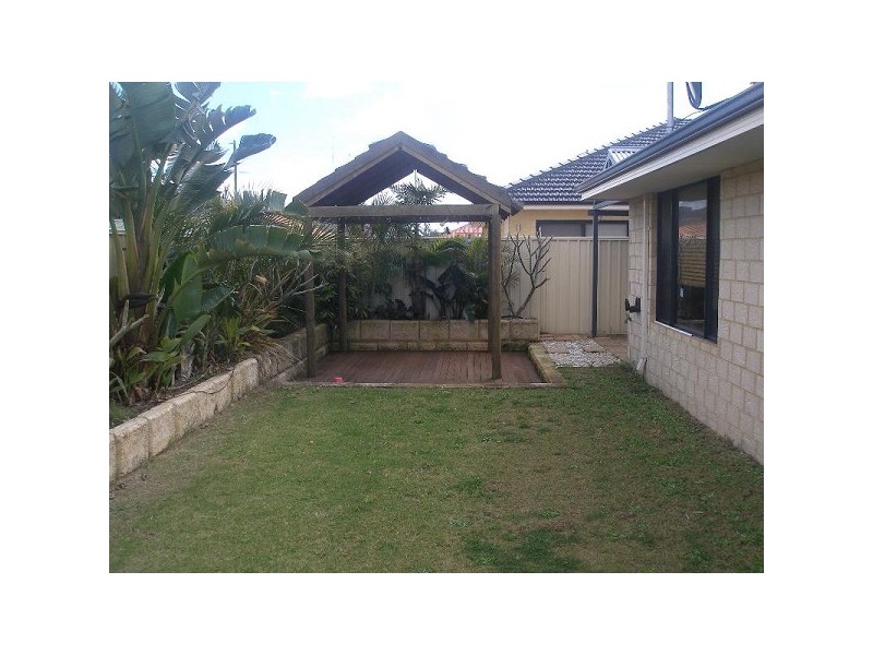 21 Ezekiel Ave,, Canning Vale WA 6155