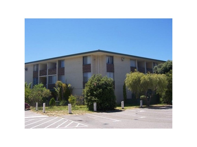 67/81 King William Street, Bayswater WA 6053