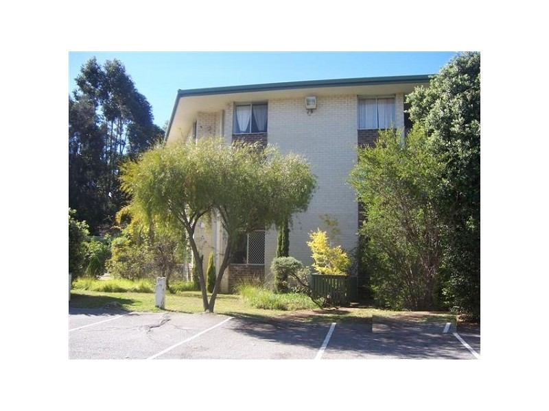 67/81 King William Street, Bayswater WA 6053