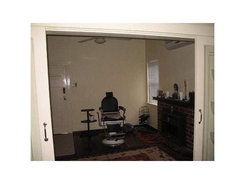 7 St Kilda Street, Rivervale WA 6103