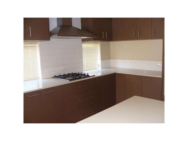 1/22 Bickley Rd, Cannington WA 6107