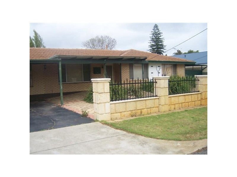 32 Menzies Street, Rivervale WA 6103