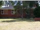 21 Winchester Road, Armadale WA 6112