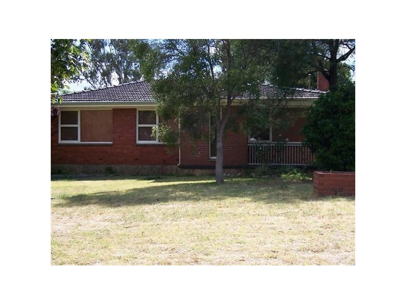 21 Winchester Road, Armadale WA 6112