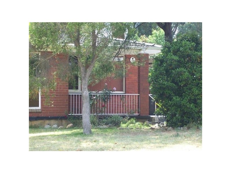 21 Winchester Road, Armadale WA 6112