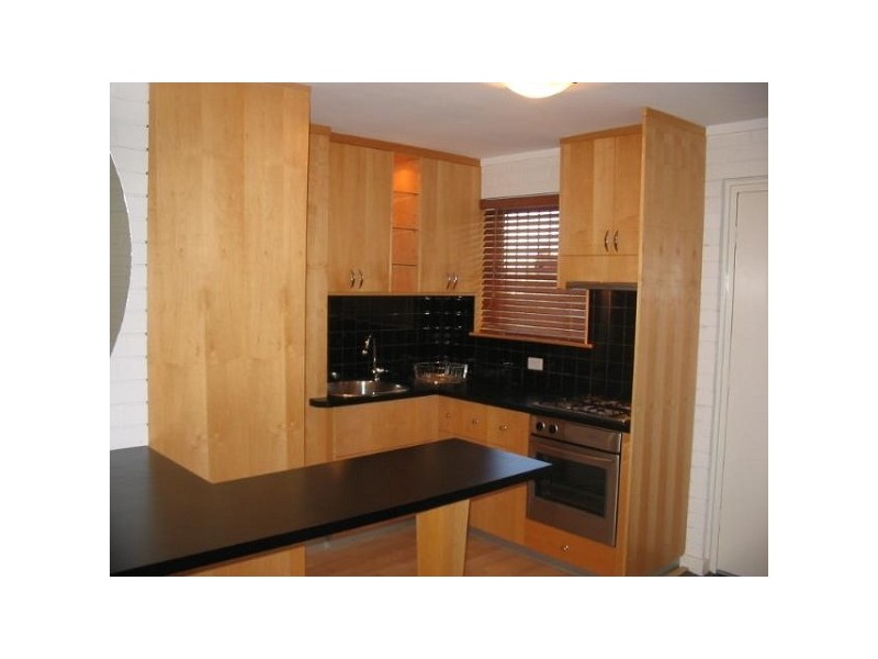 14/11 King George Street, Victoria Park WA 6100