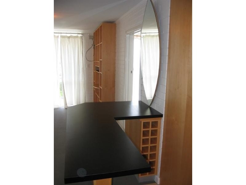 14/11 King George Street, Victoria Park WA 6100