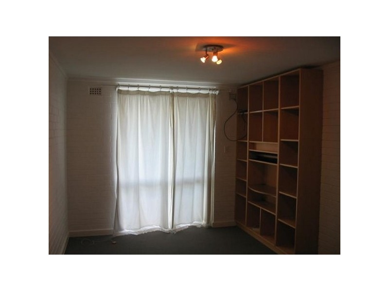 14/11 King George Street, Victoria Park WA 6100