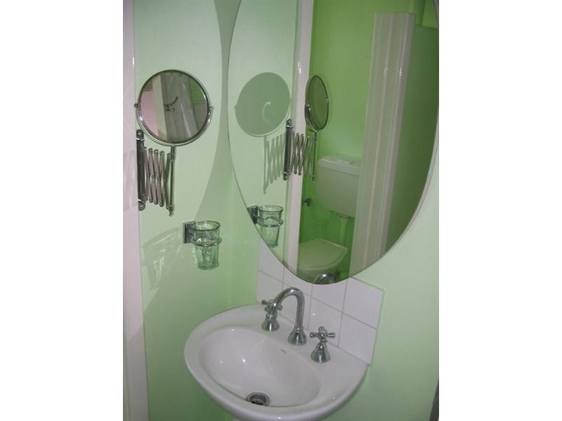 14/11 King George Street, Victoria Park WA 6100