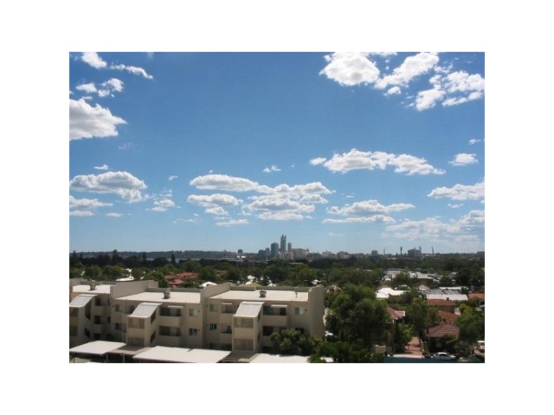 14/11 King George Street, Victoria Park WA 6100