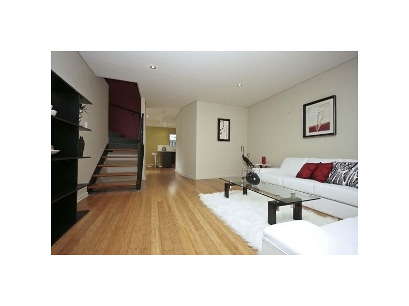 36b Second Avenue, Kensington WA 6151