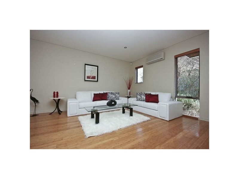 36b Second Avenue, Kensington WA 6151