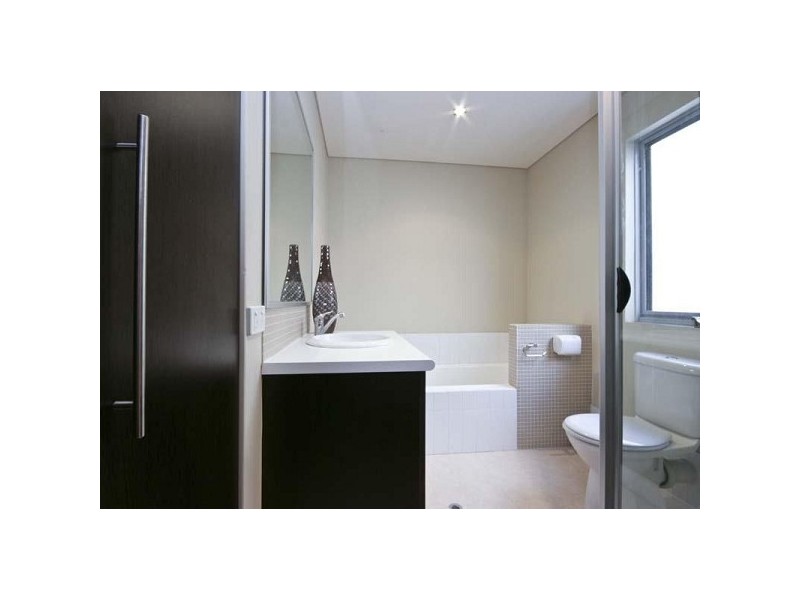 36b Second Avenue, Kensington WA 6151