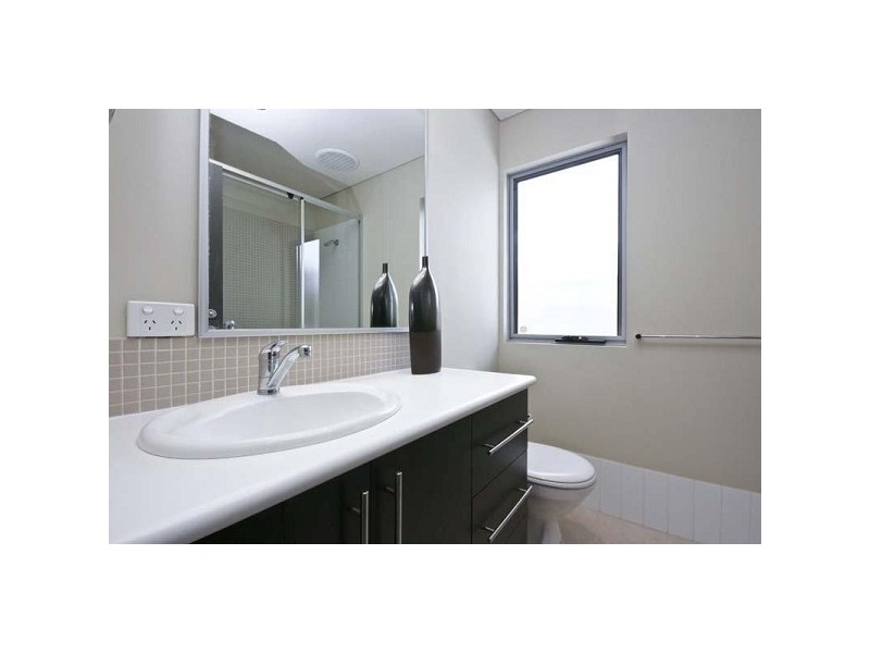 36b Second Avenue, Kensington WA 6151